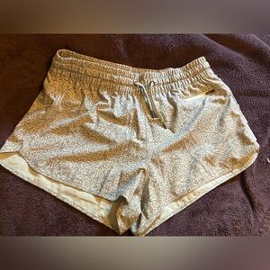 Vuori Women’s Shorts